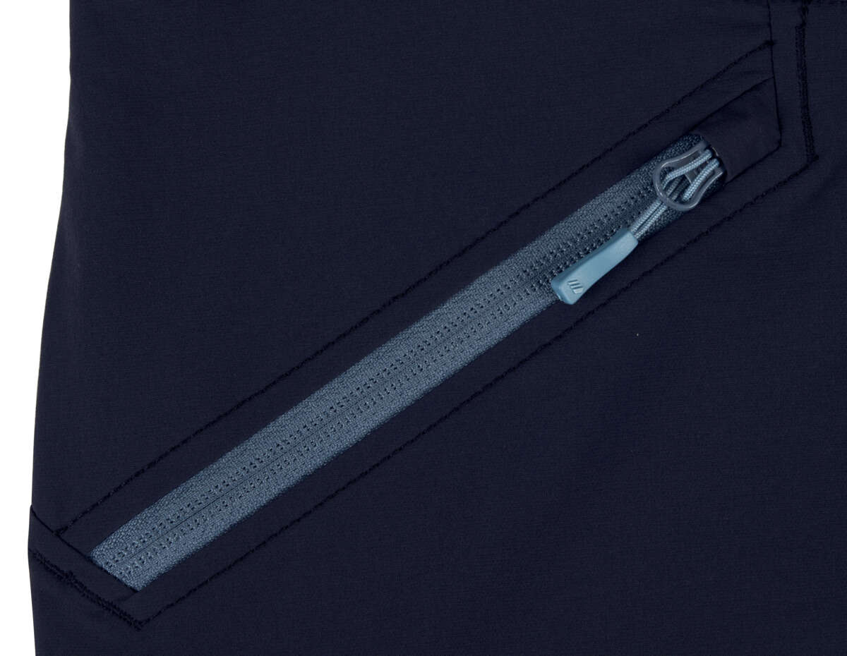 Skogstad Stehøe turbukse herre