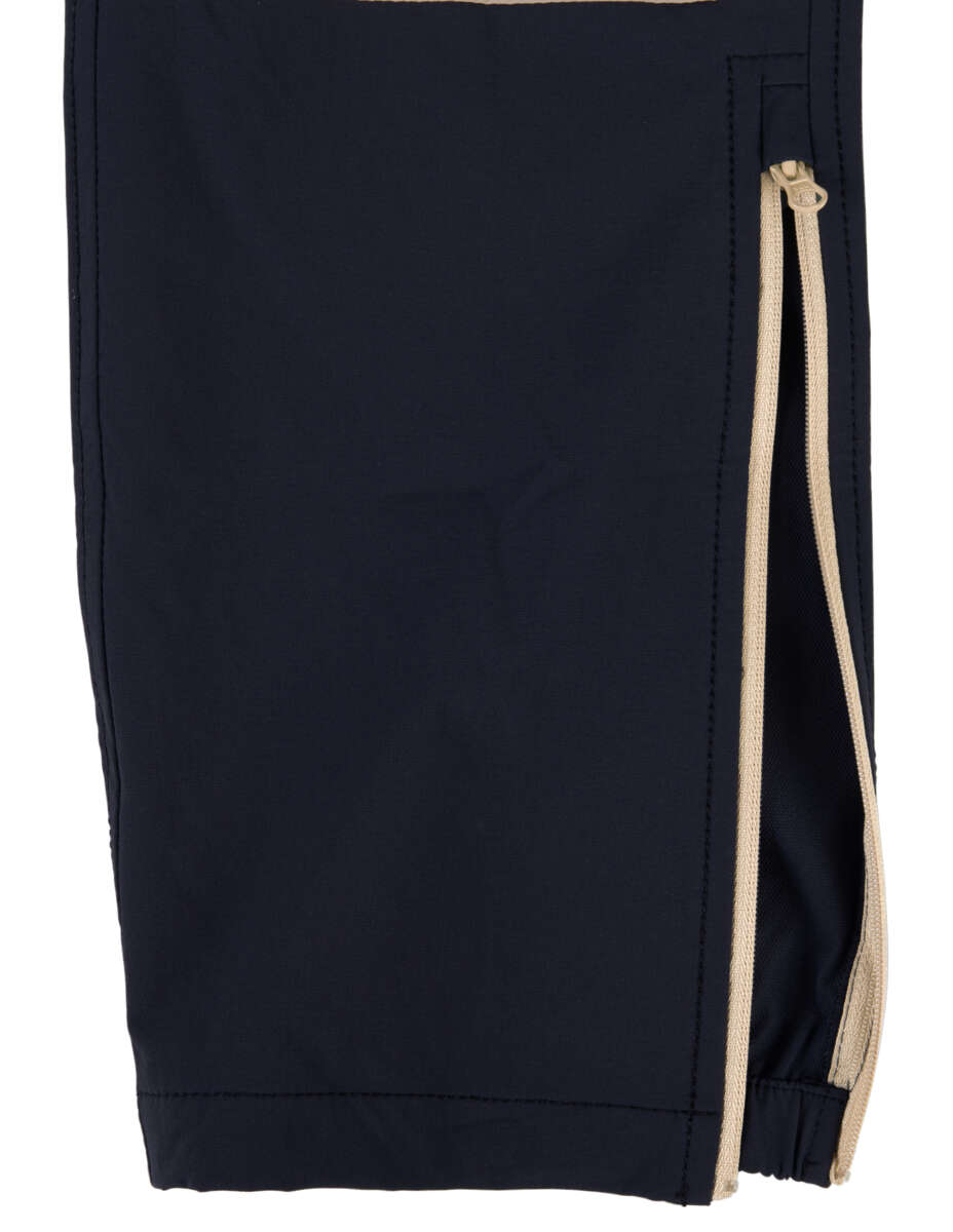 Skogstad Stehøe turbukse dame