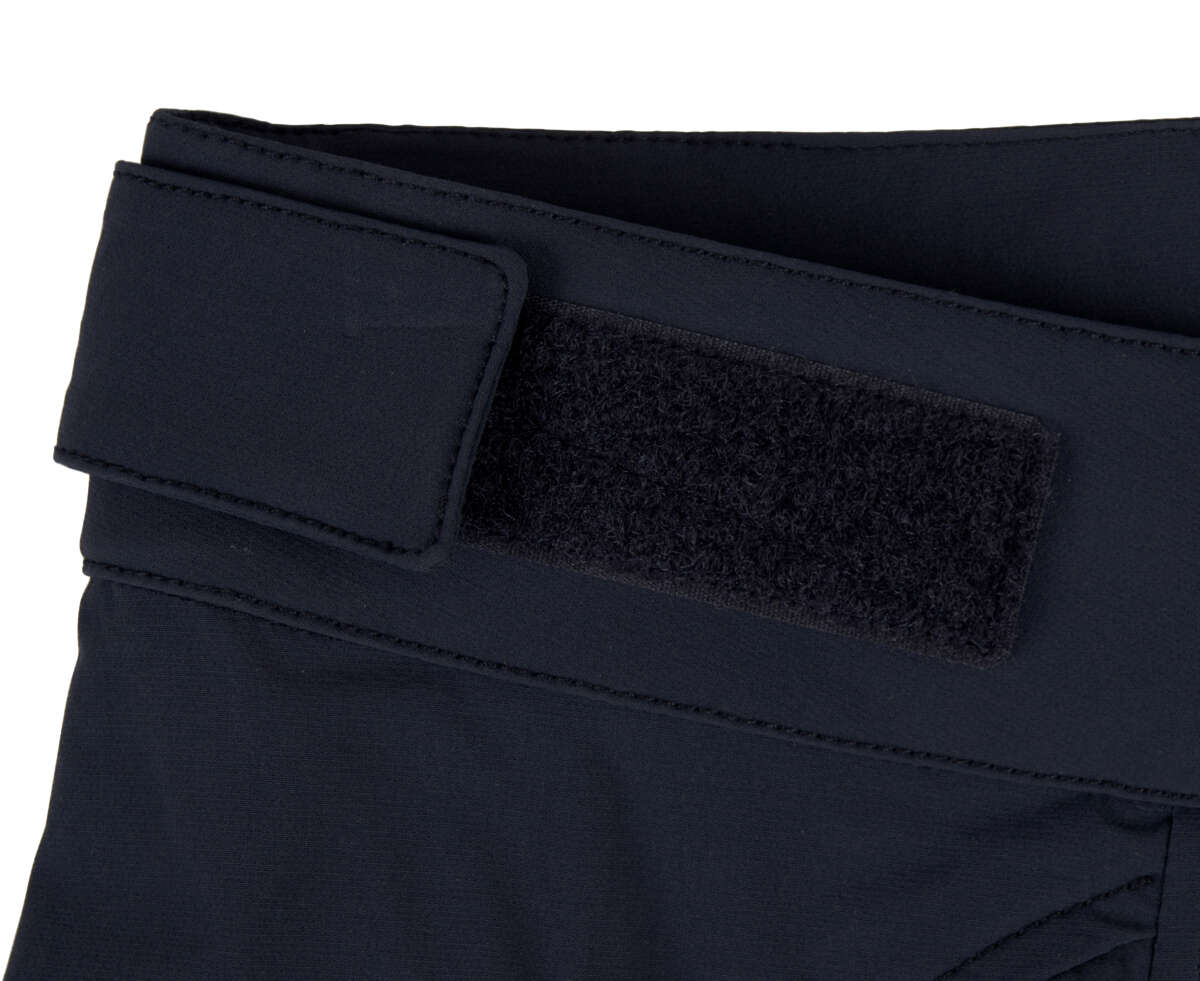 Skogstad Stehøe turbukse dame