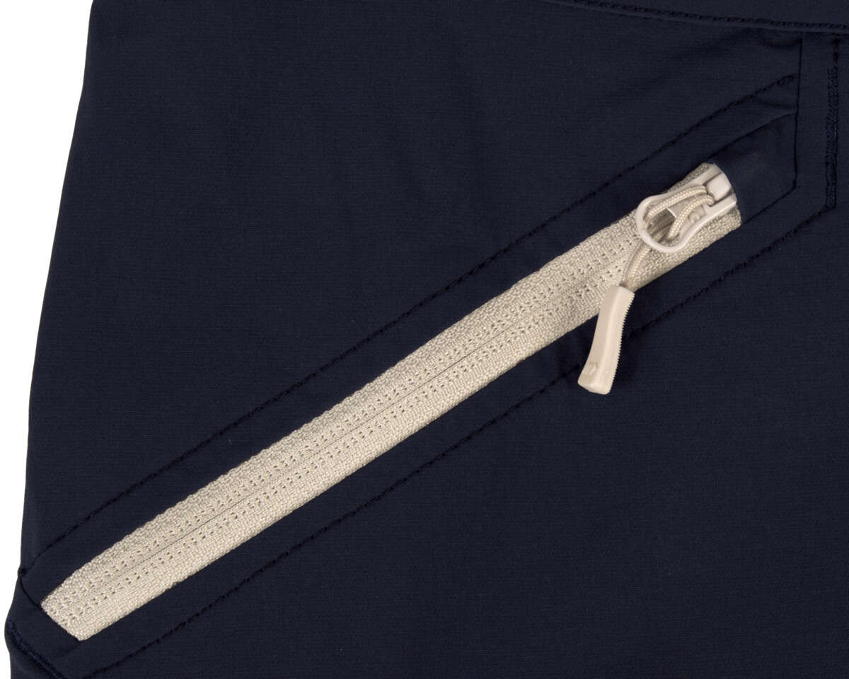 Skogstad Stehøe turbukse dame