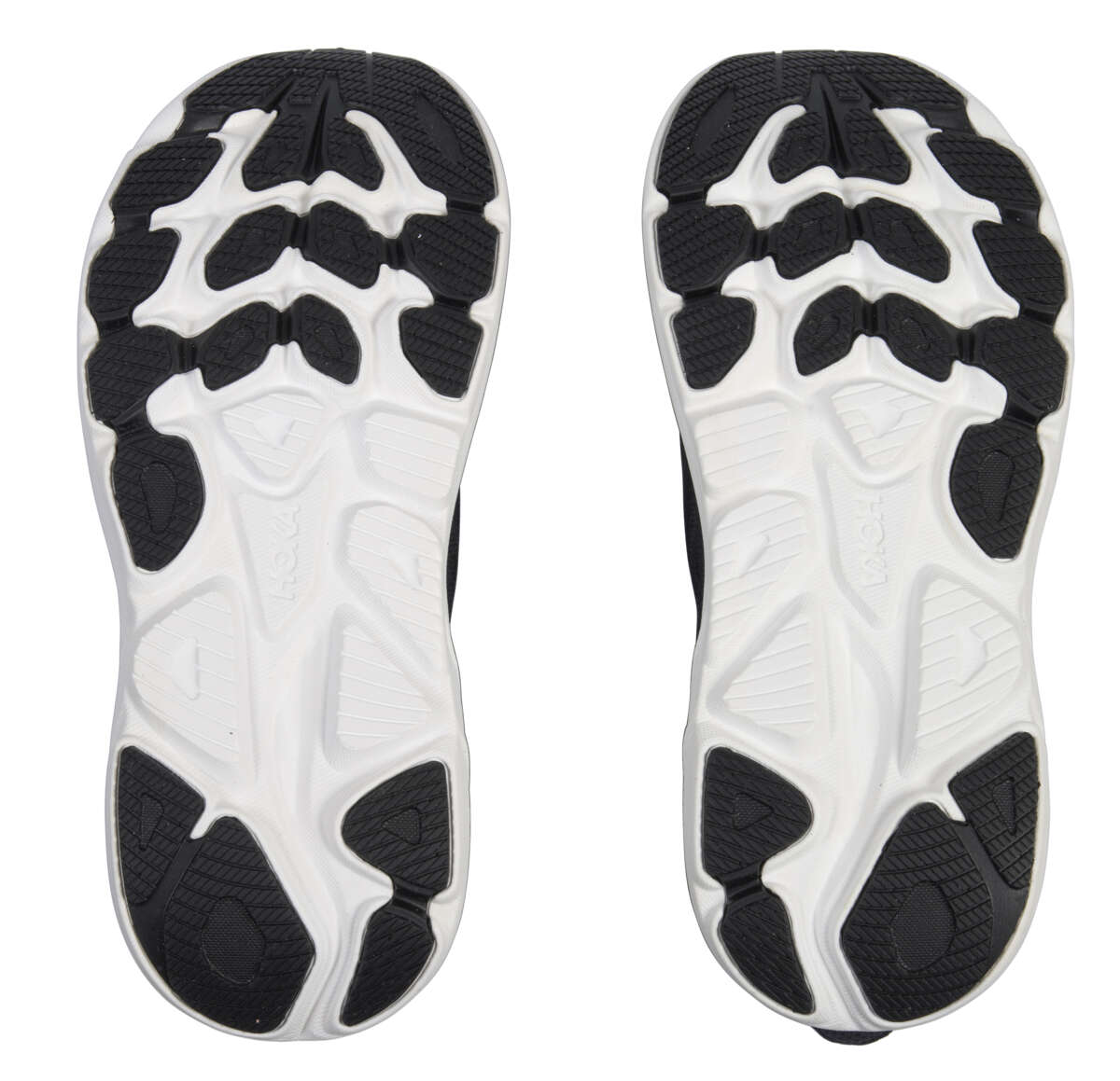 HOKA Clifton 10 løpesko dame