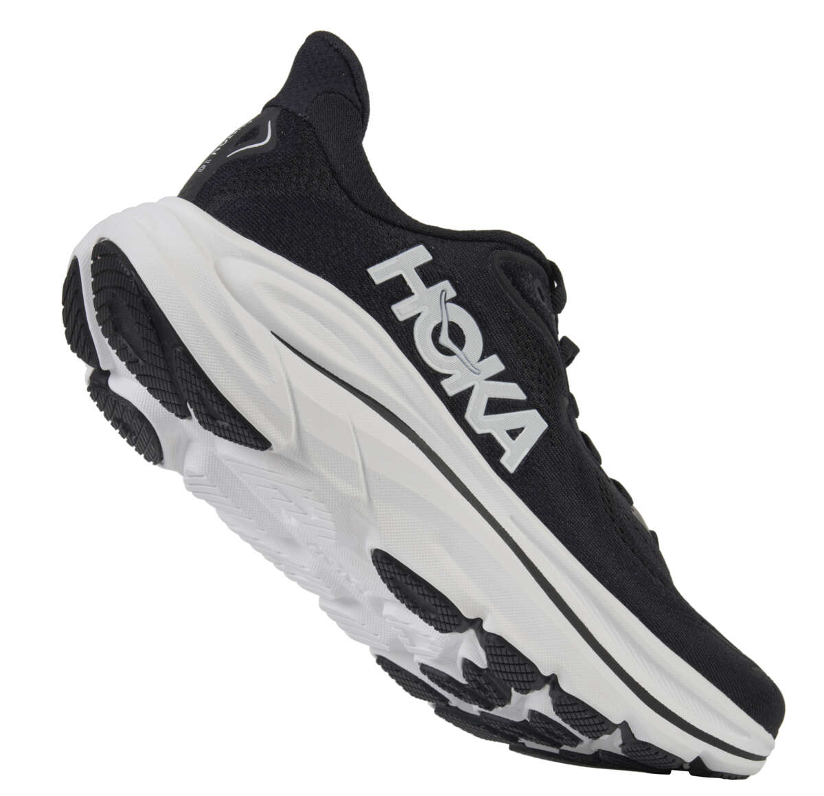 HOKA Clifton 10 løpesko dame