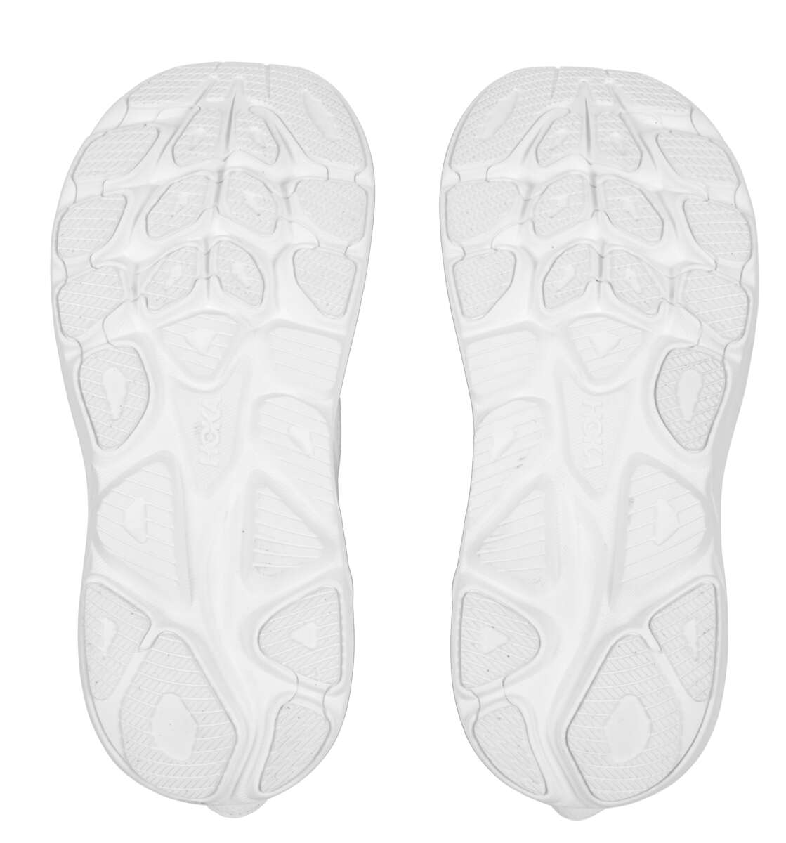 HOKA Clifton 10 løpesko dame