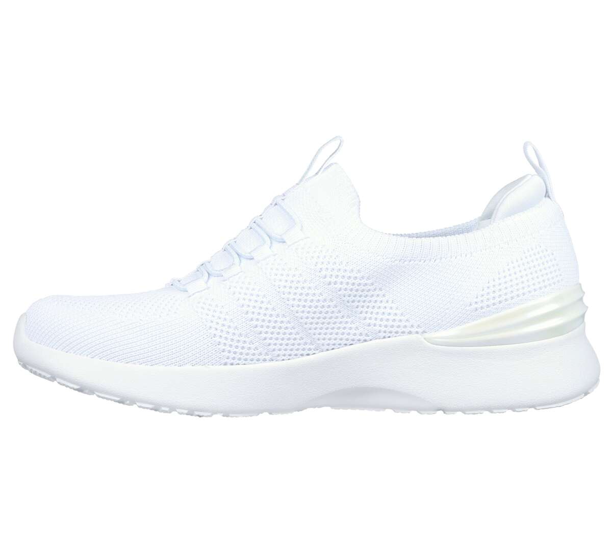 Skechers Skech-Air Dynamight slip-on joggesko dame