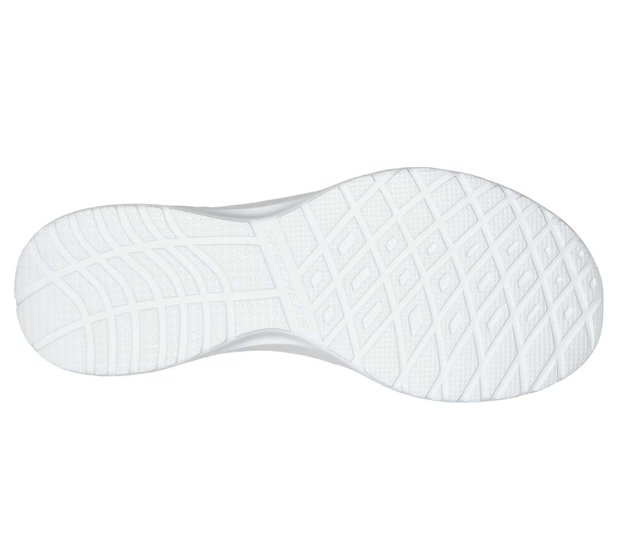 Skechers Skech-Air Dynamight slip-on joggesko dame