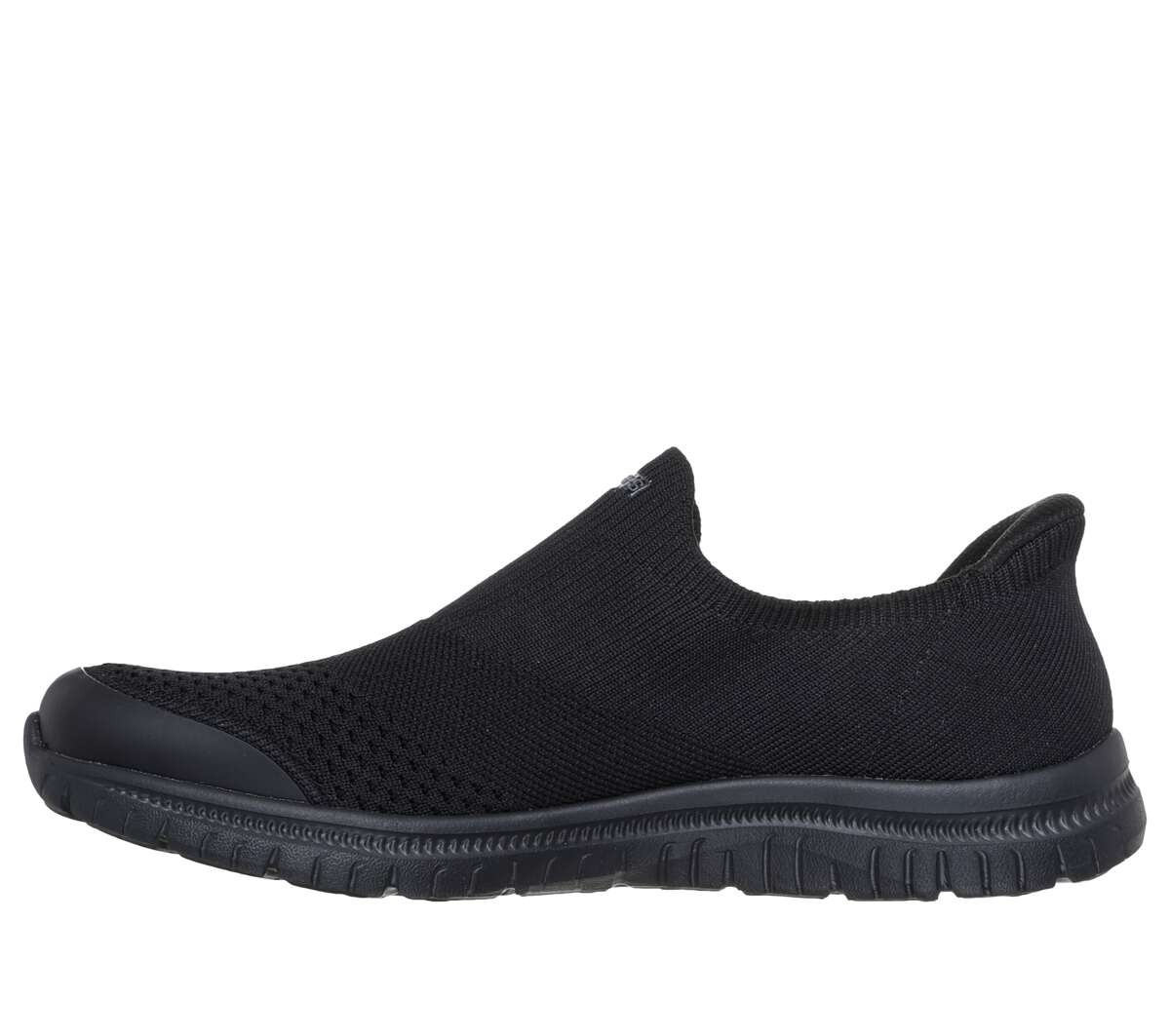 Skechers Virtue Serendipity slip-in sneakers dame