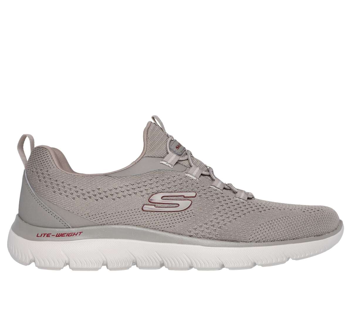 Skechers Summits Tallo sneakers herre