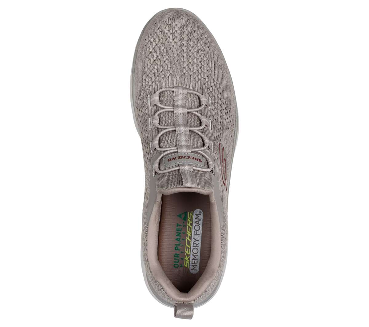 Skechers Summits Tallo sneakers herre