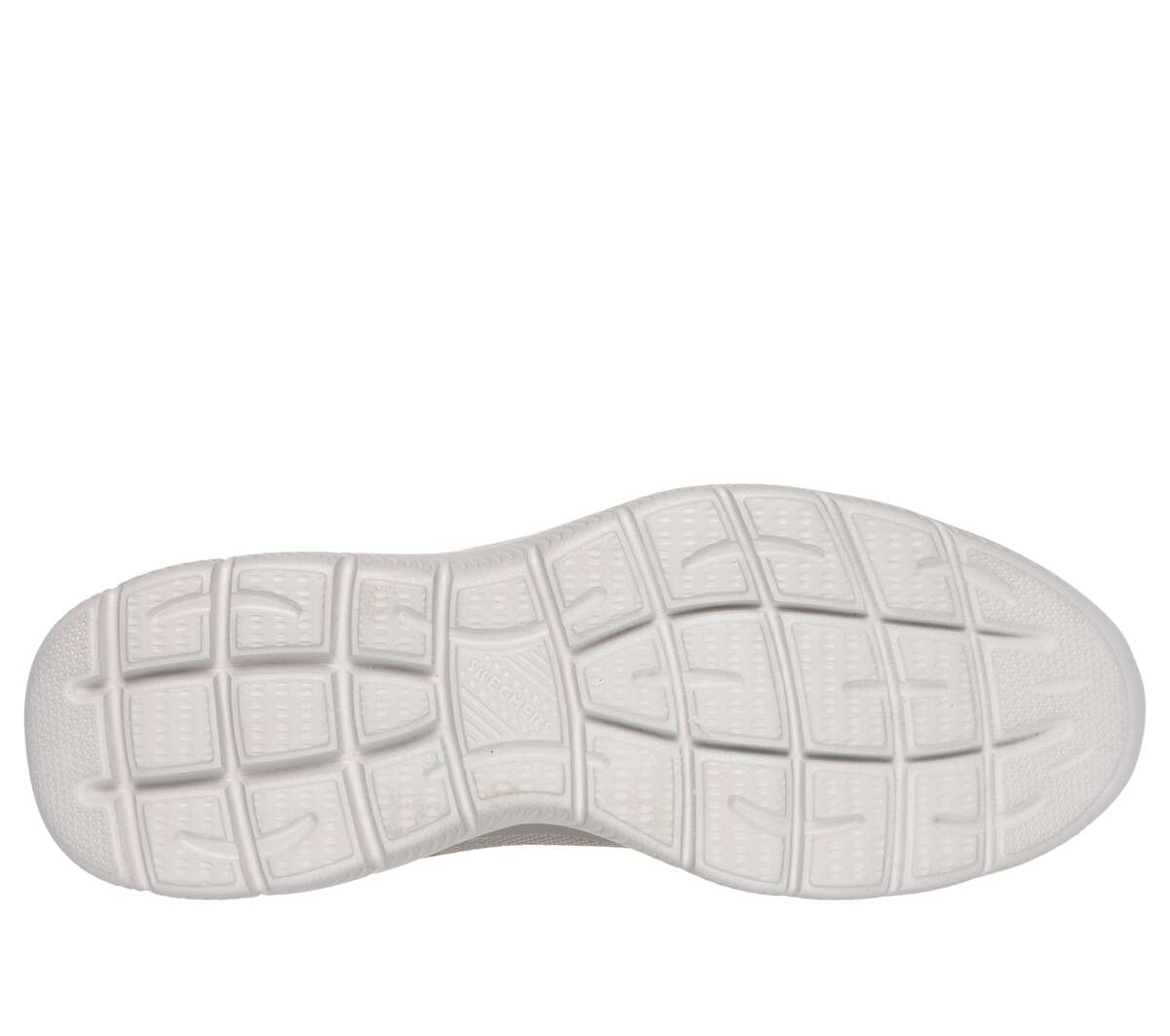 Skechers Summits Tallo sneakers herre