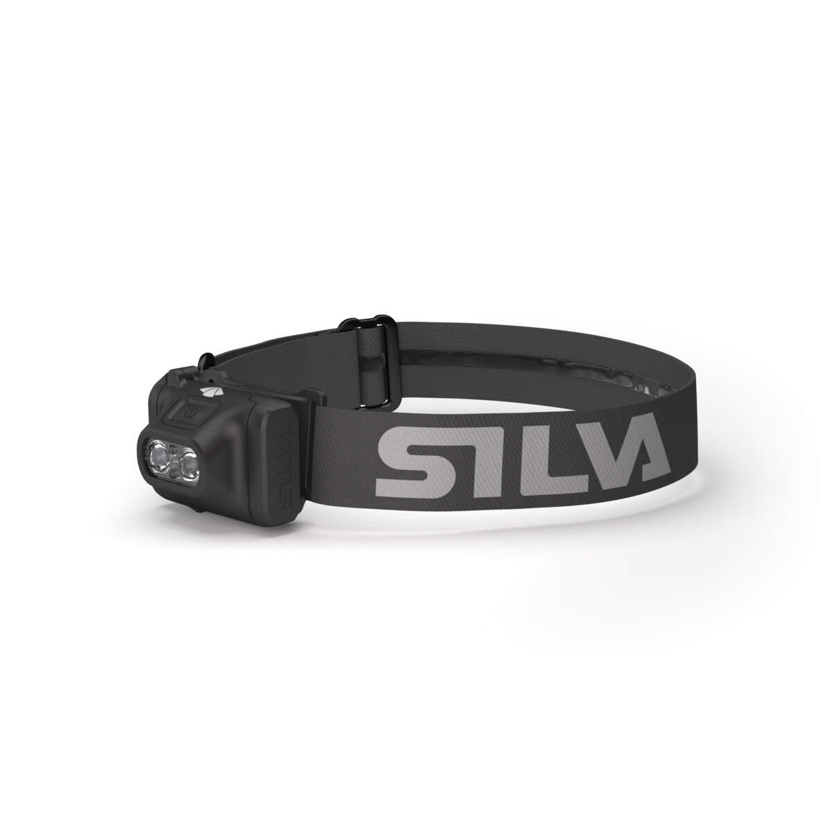 Silva Scout 4 hodelykt
