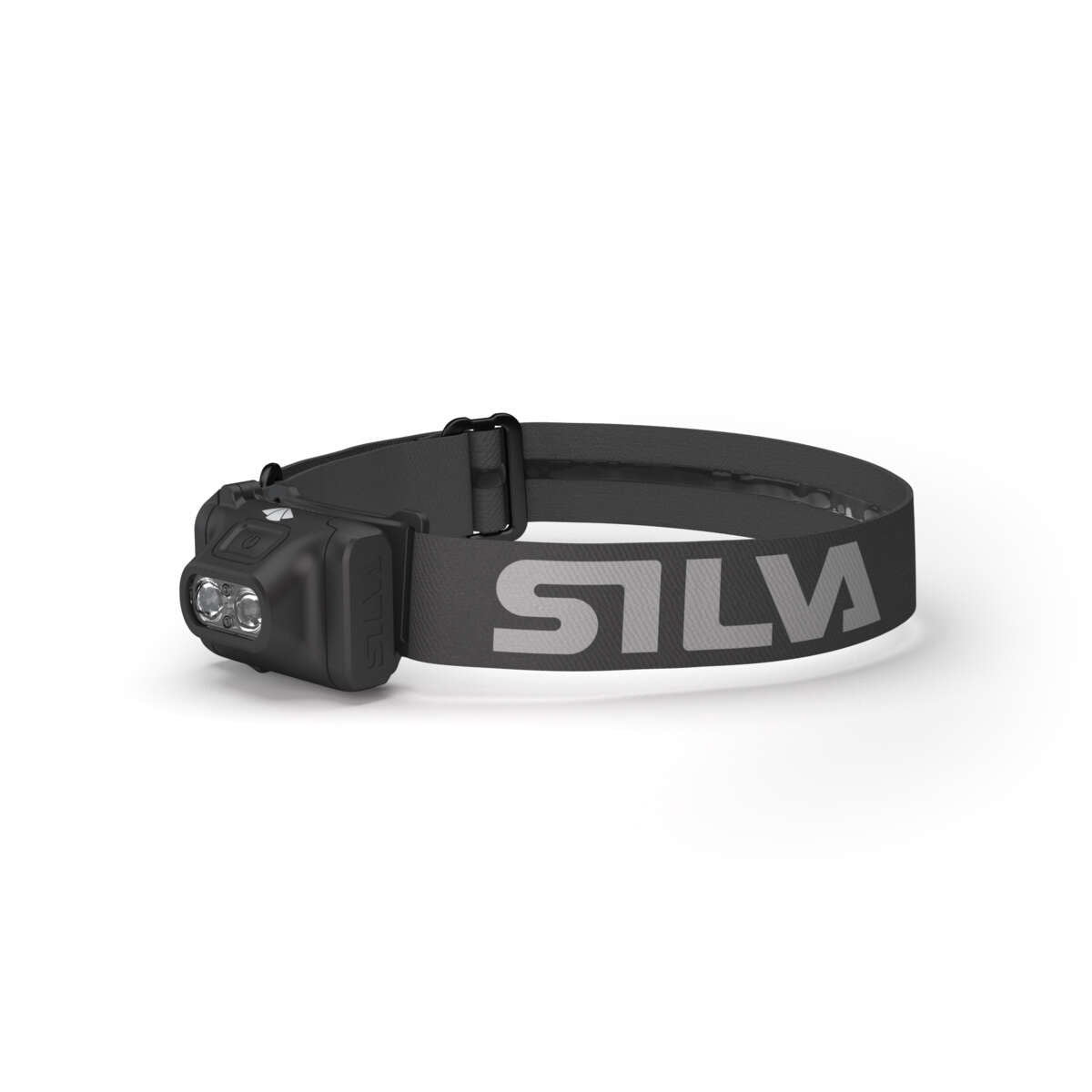 Silva Scout 4 hodelykt