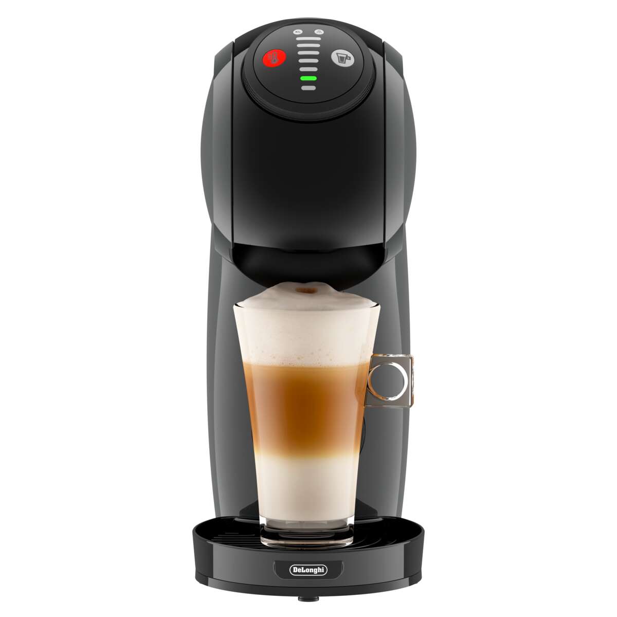 NESCAFÉ® Dolce Gusto® Genio S Pluss kapselmaskin