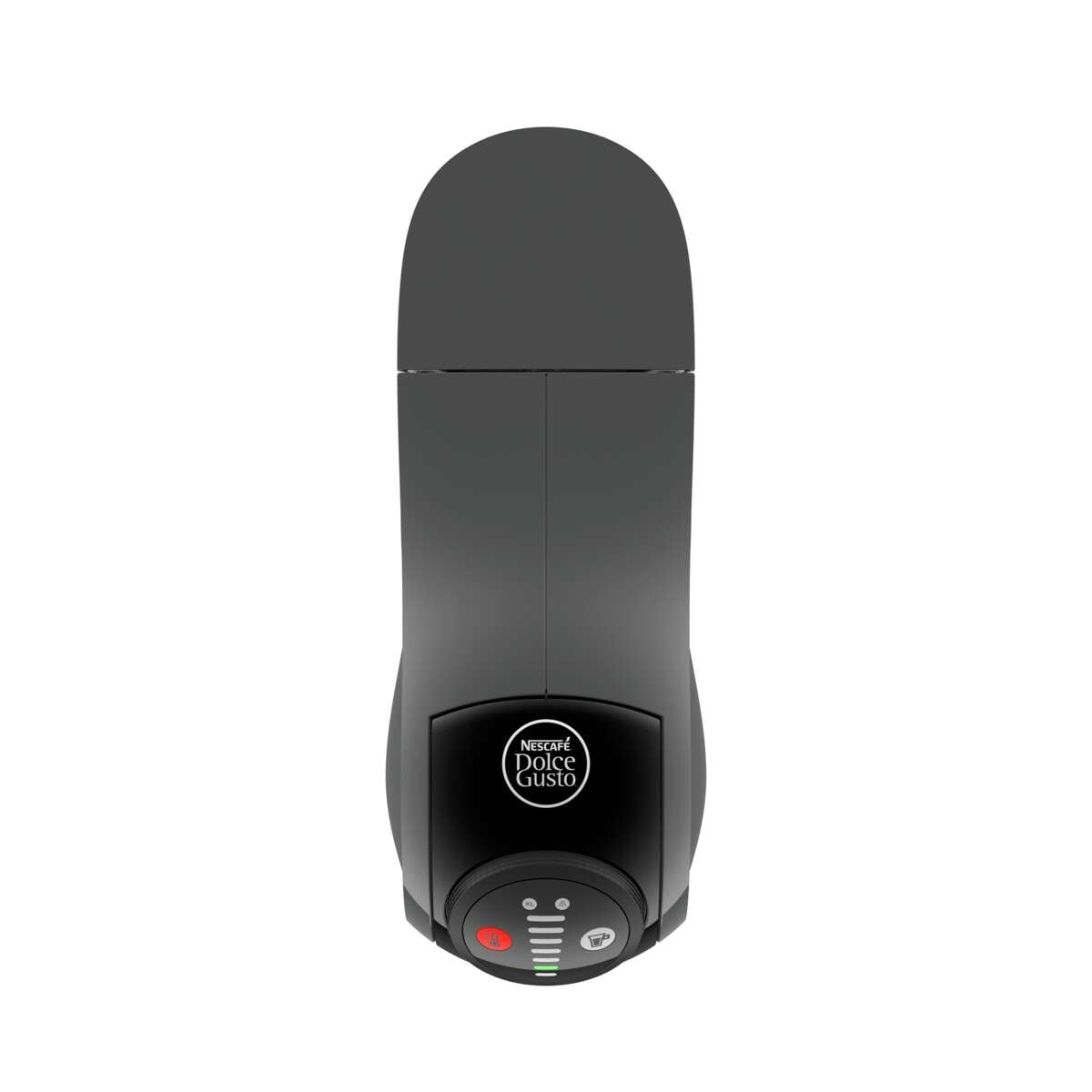 NESCAFÉ® Dolce Gusto® Genio S Pluss kapselmaskin