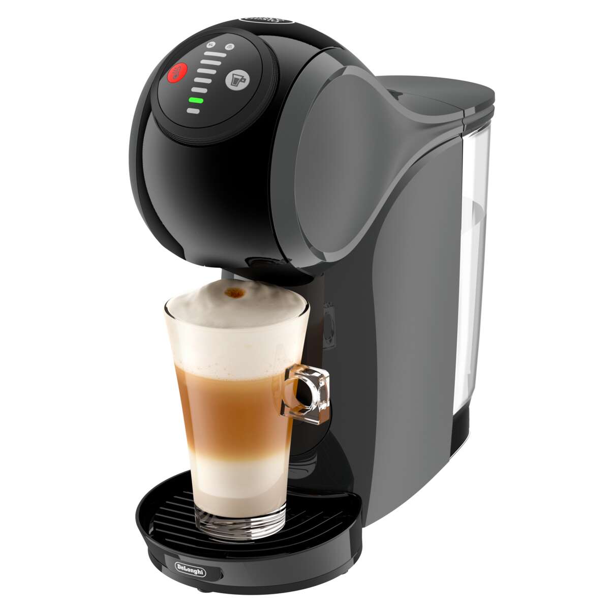 NESCAFÉ® Dolce Gusto® Genio S Pluss kapselmaskin