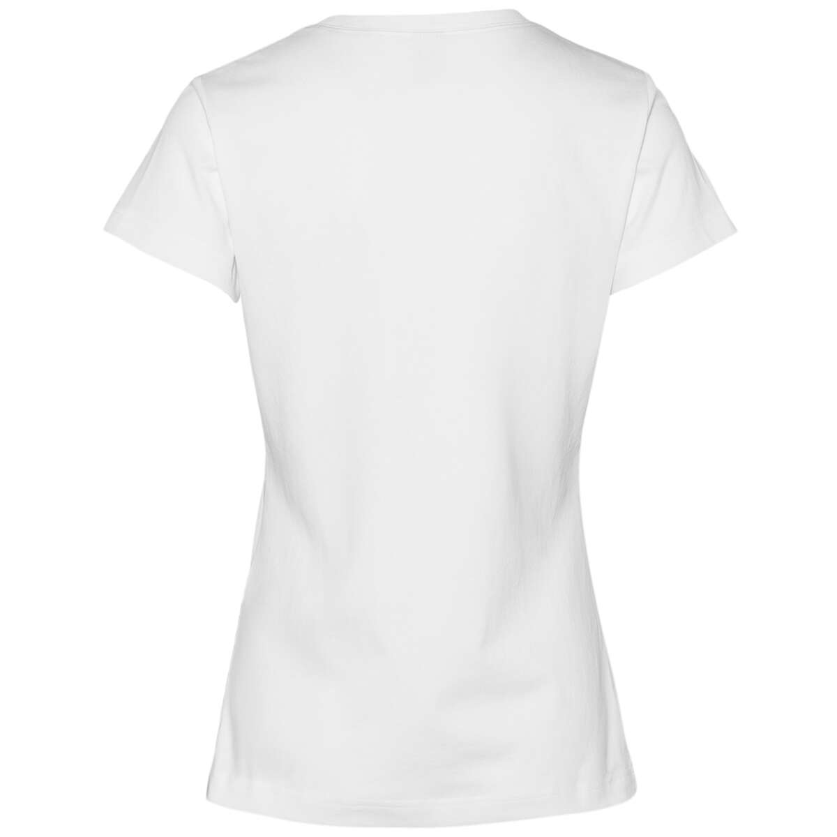 Kari Traa Therese t-skjorte dame