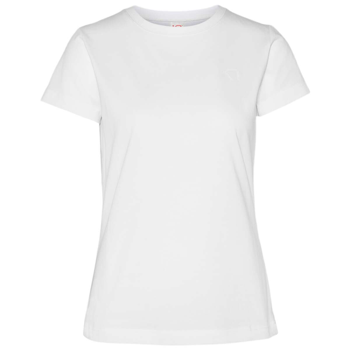 Kari Traa Therese t-skjorte dame