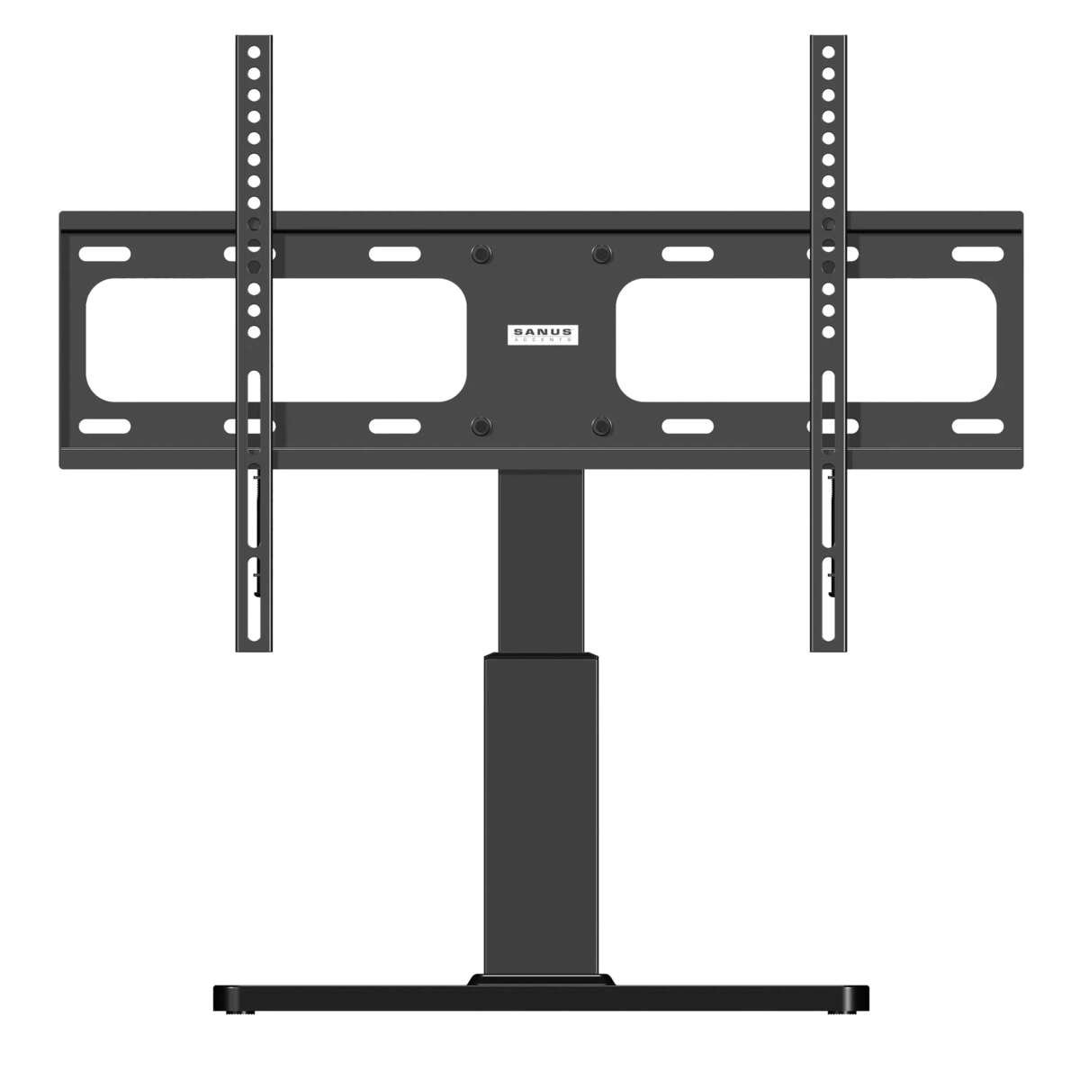 Sanus Swivel TV-stativ 32–60"