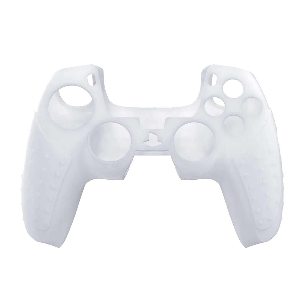 RAPTOR Startkit for PS5™