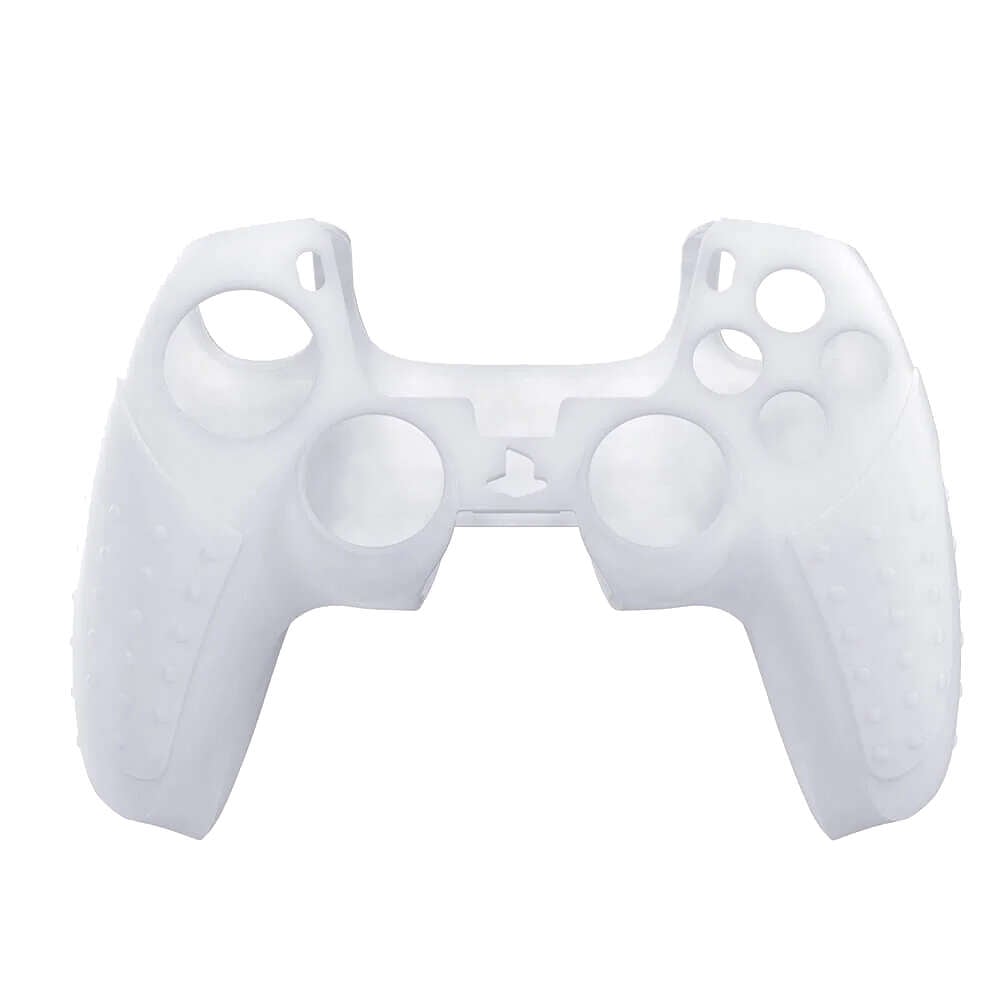 RAPTOR Startkit for PS5™