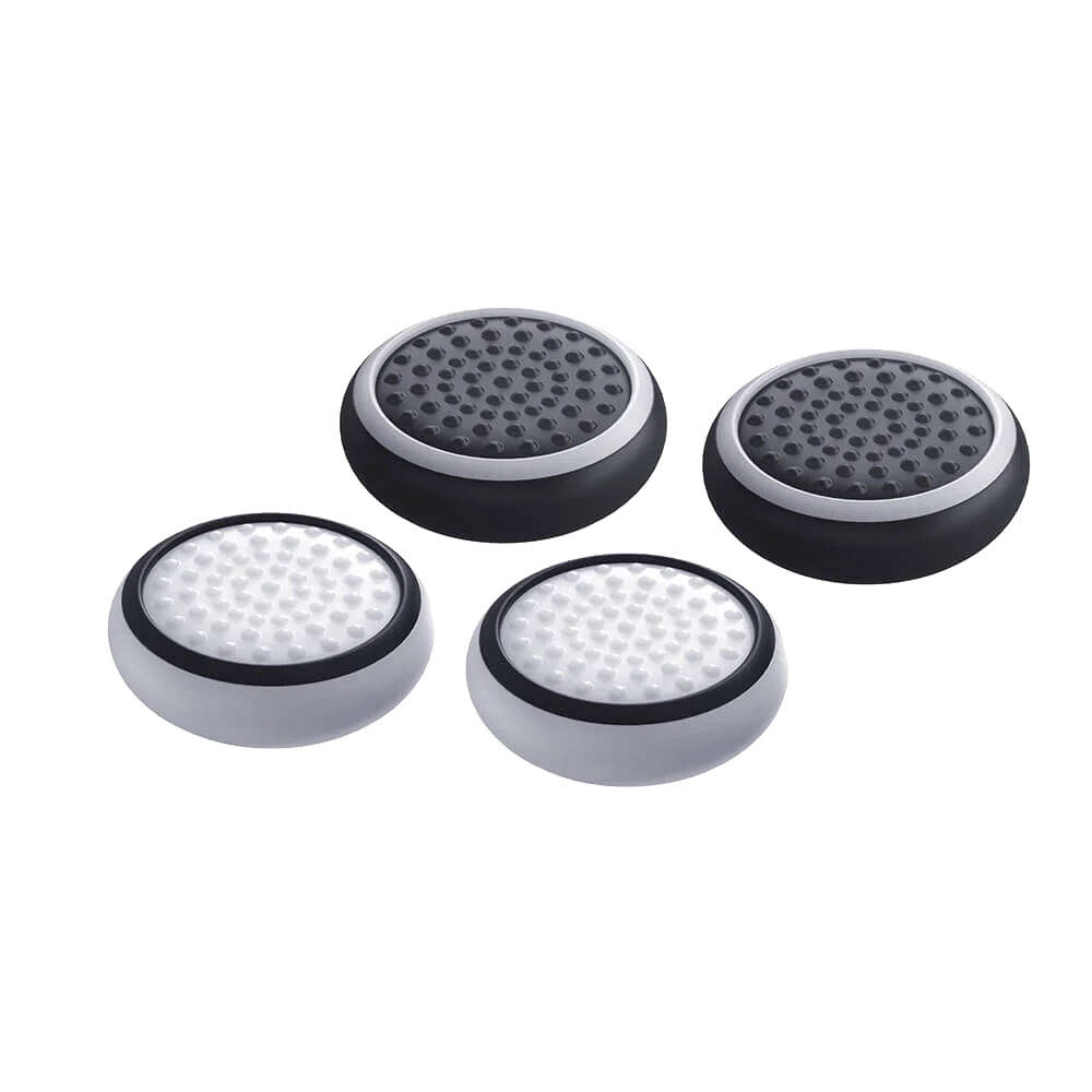 RAPTOR Startkit for PS5™