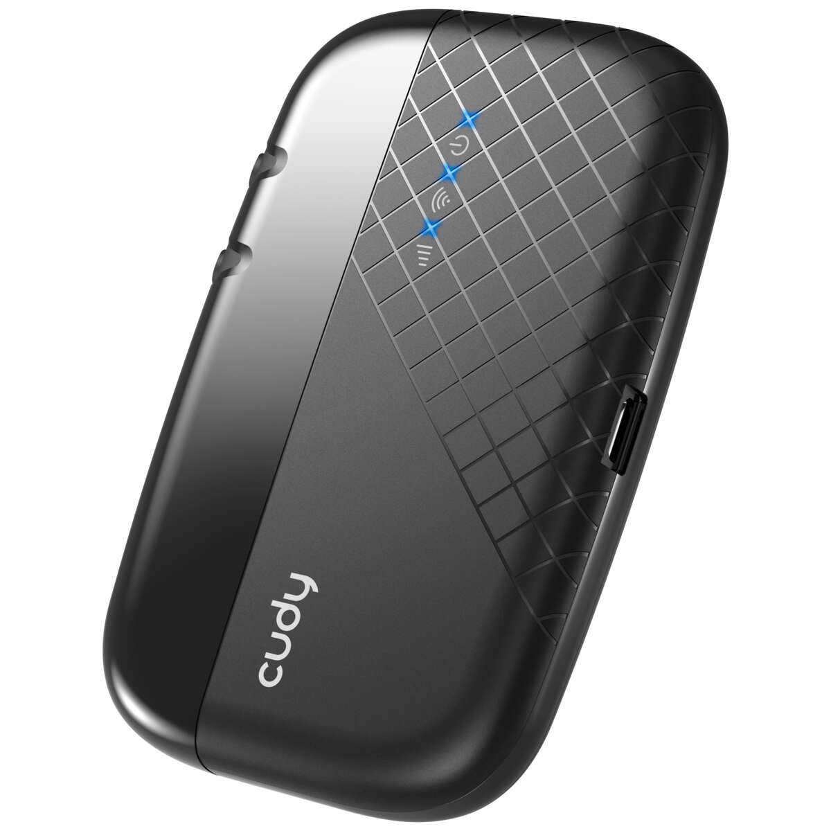 Cudy MF4 4G LTE mobil hotspot router