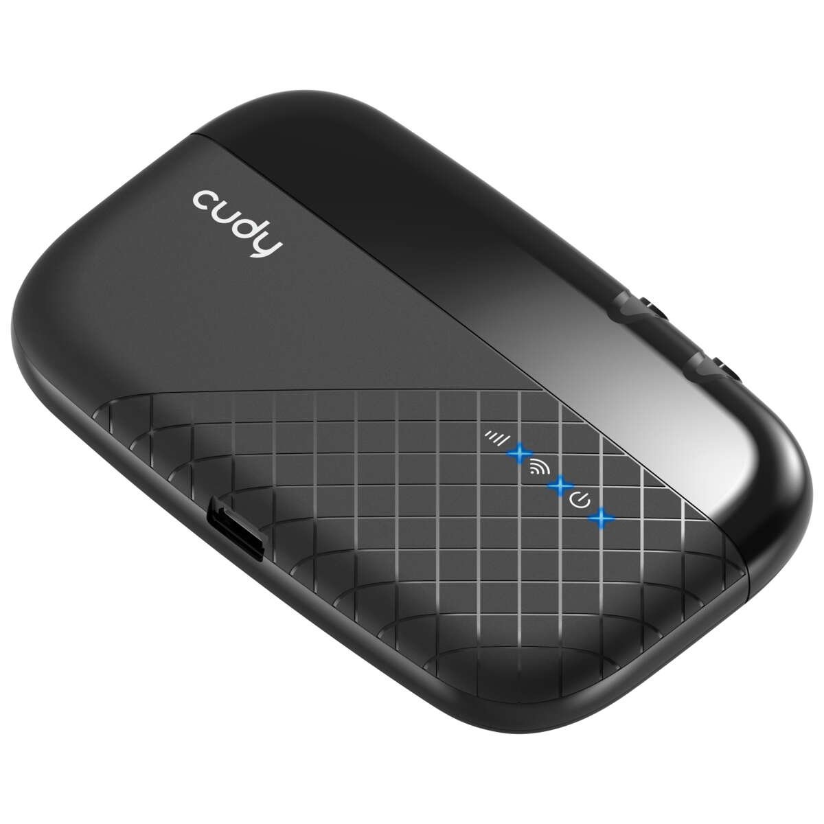Cudy MF4 4G LTE mobil hotspot router