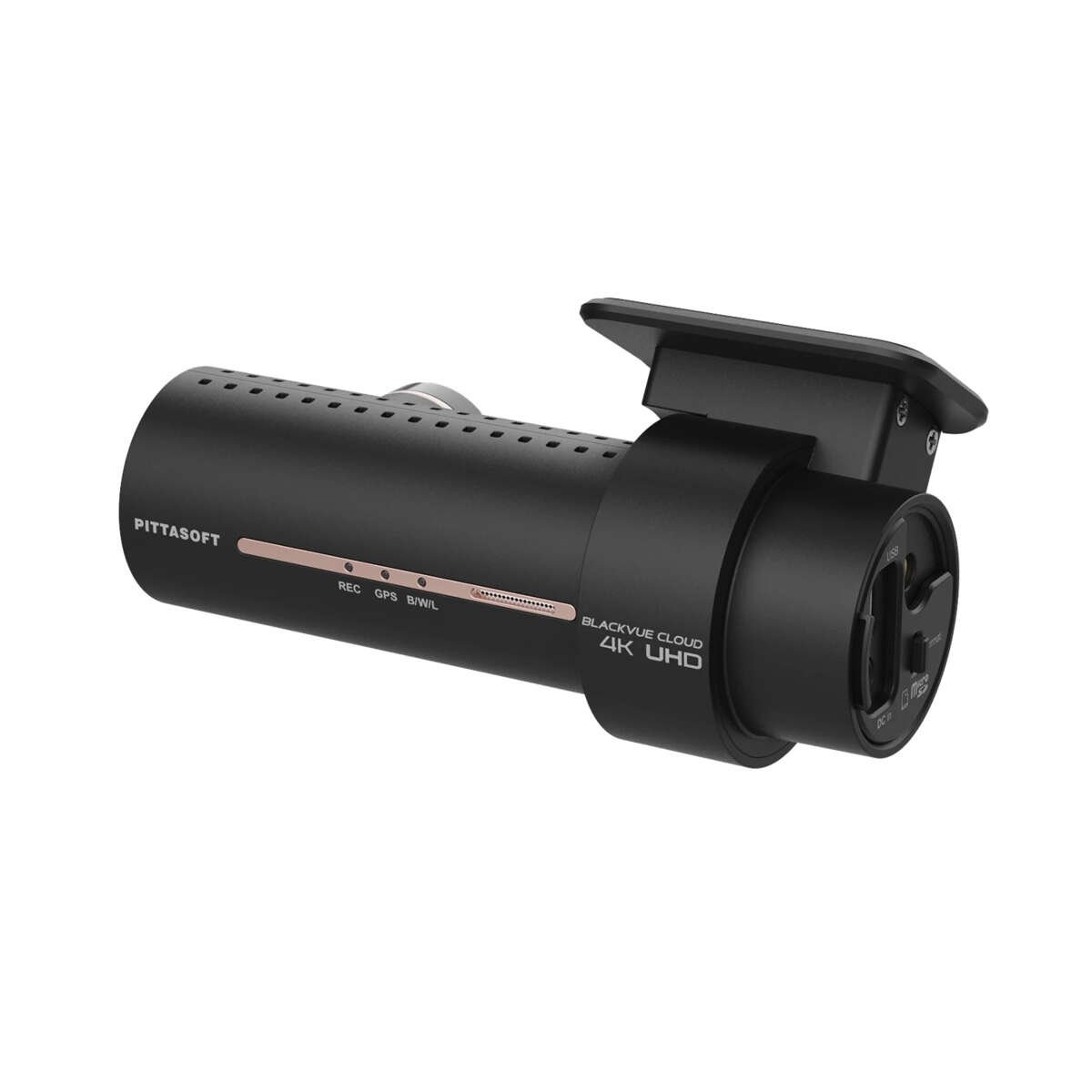 Blackvue Dashcam DR970X-1CH Plus II 64GB