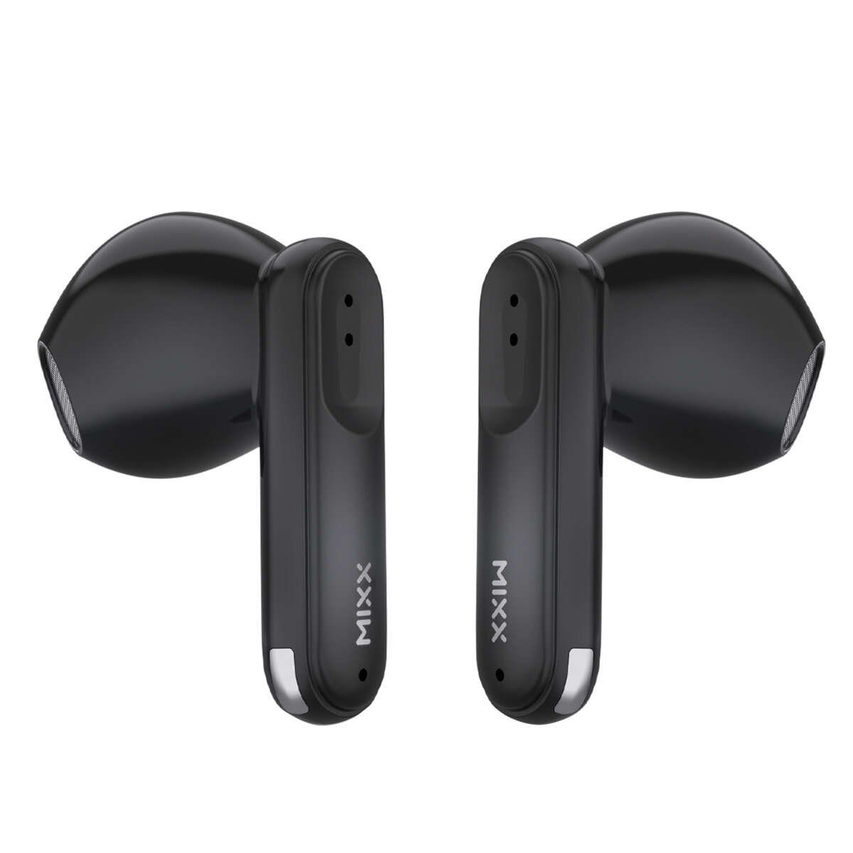 MIXX Switch A7 In-Ear Tws ørepropper