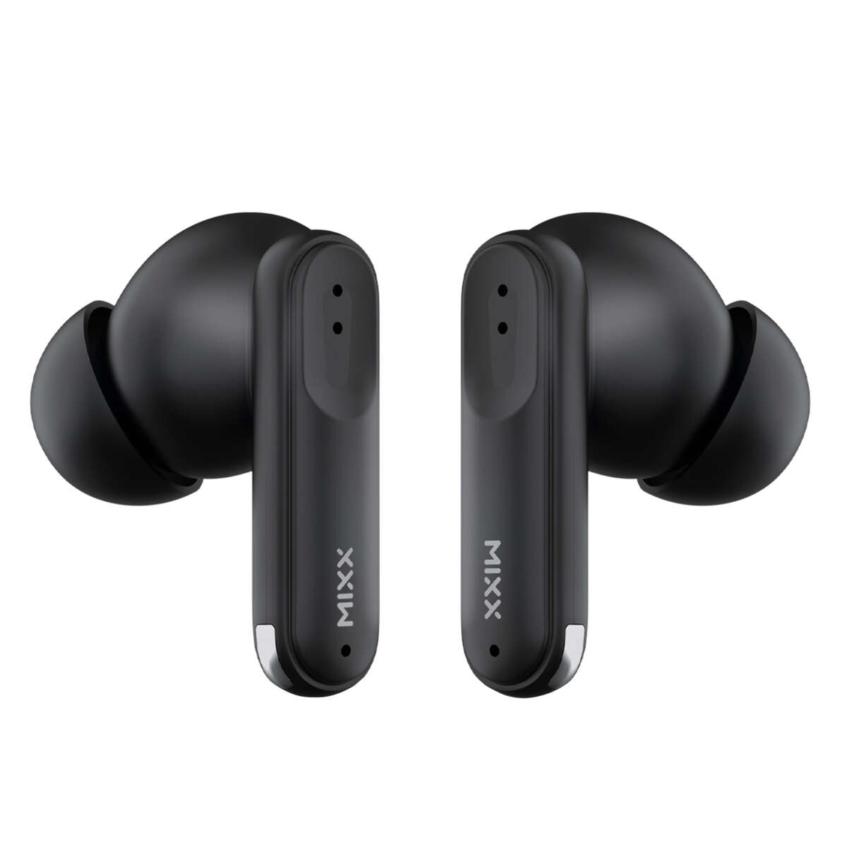 MIXX Switch A7 In-Ear Tws ørepropper