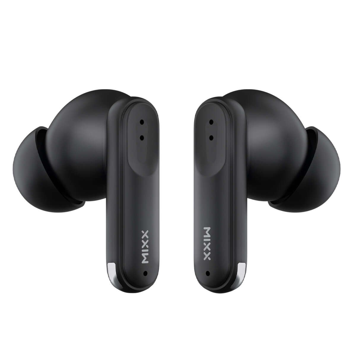 MIXX Switch A7 In-Ear Tws ørepropper