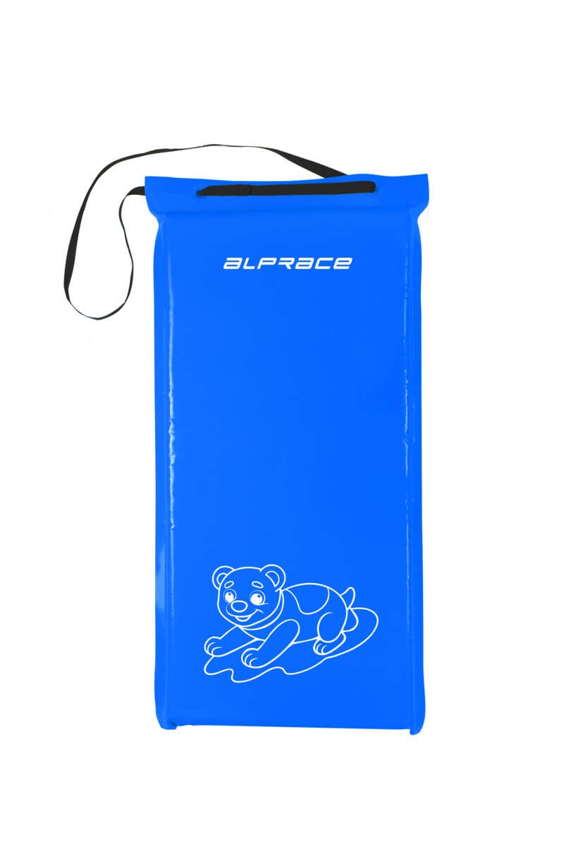 Alprace Akematte Bear