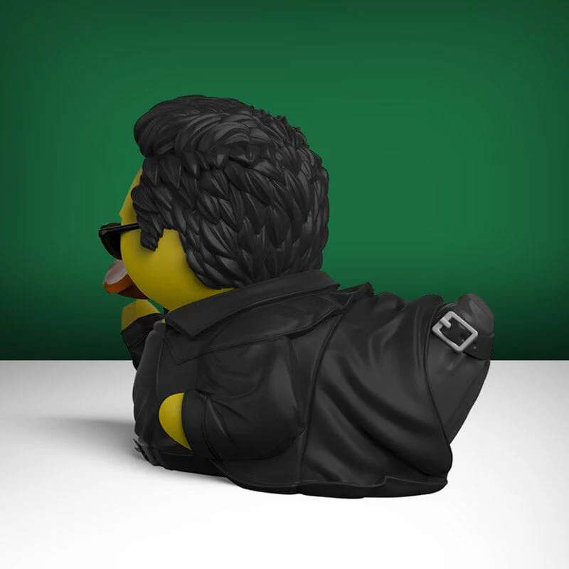 numskull® The Matrix: Neo TUBBZ™ (First Edition) samlefigur