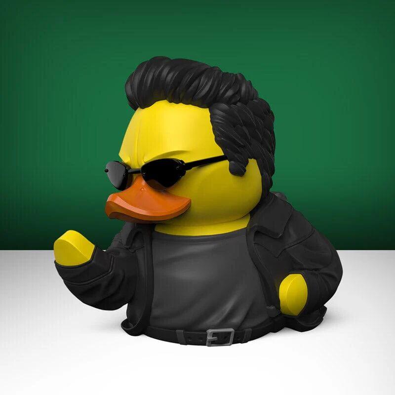 numskull® The Matrix: Neo TUBBZ™ (First Edition) samlefigur