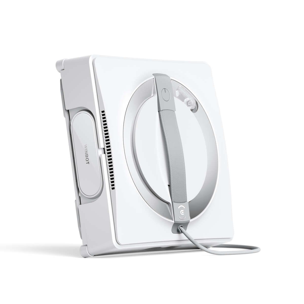 Ecovacs Winbot W2S Omni vindusvaske robot