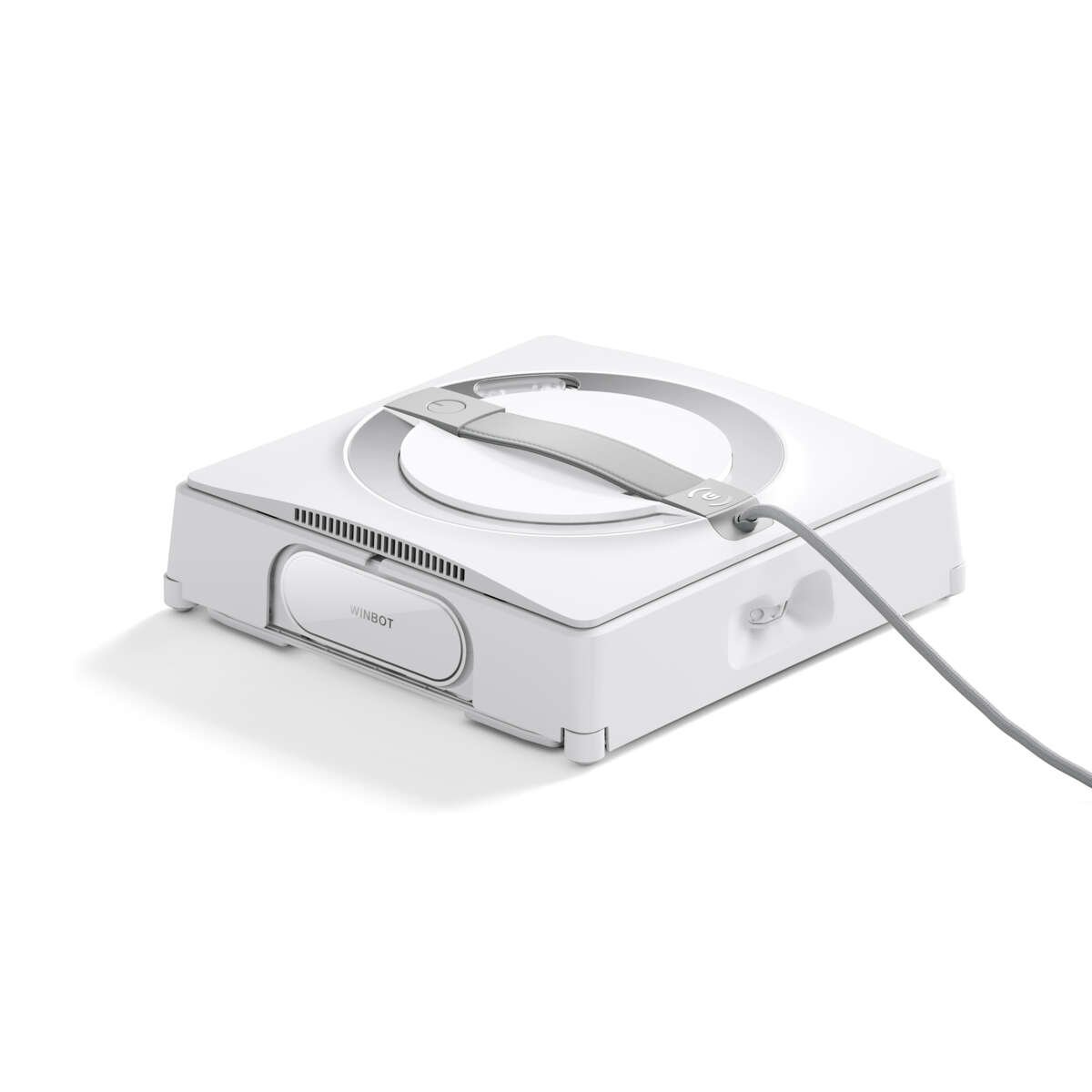 Ecovacs Winbot W2S Omni vindusvaske robot