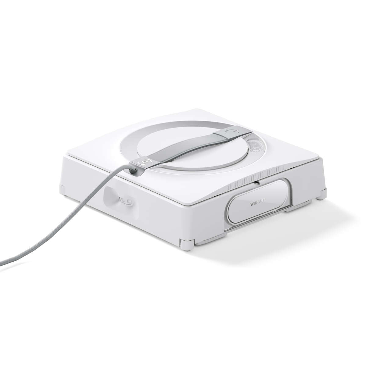 Ecovacs Winbot W2S Omni vindusvaske robot