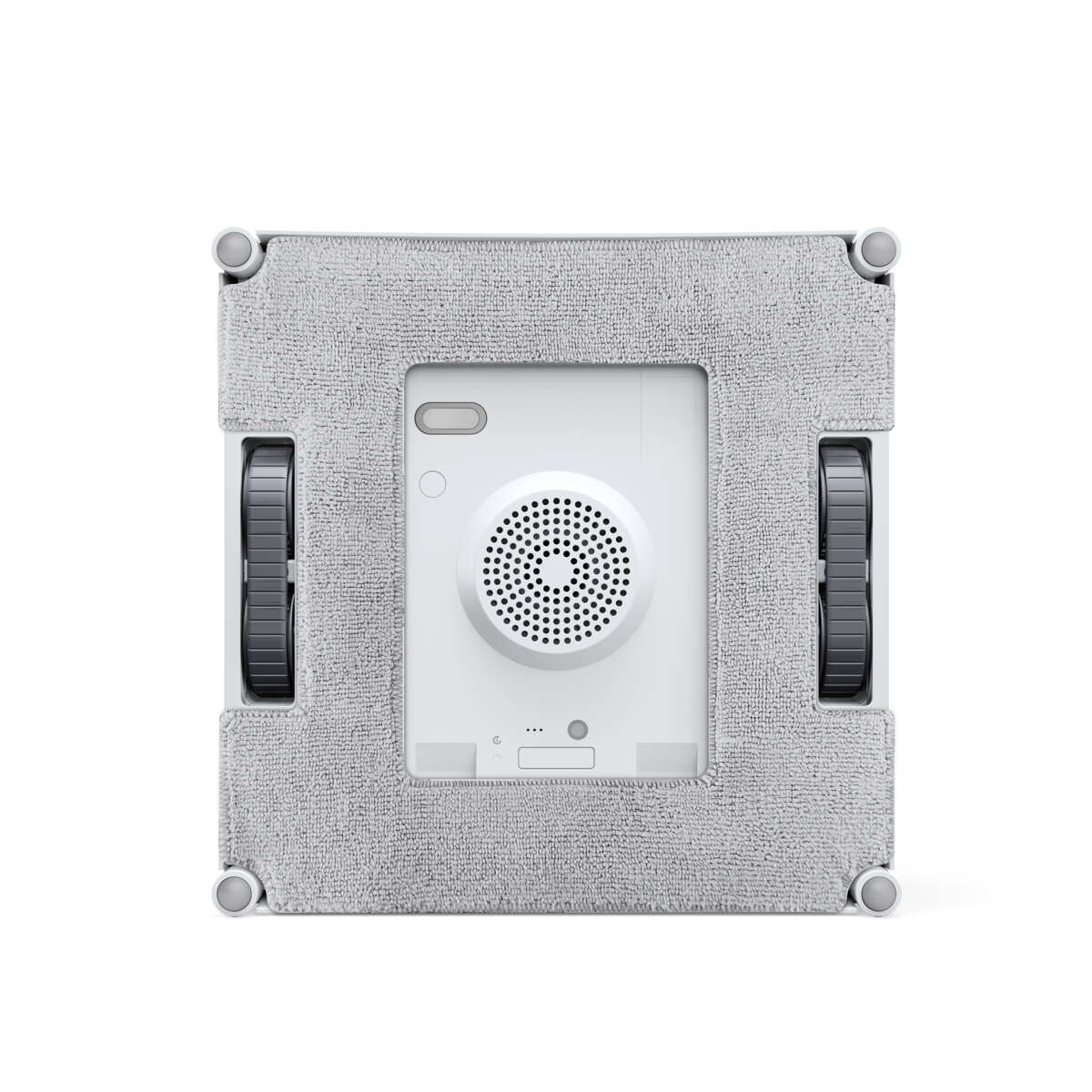 Ecovacs Winbot W2S Omni vindusvaske robot