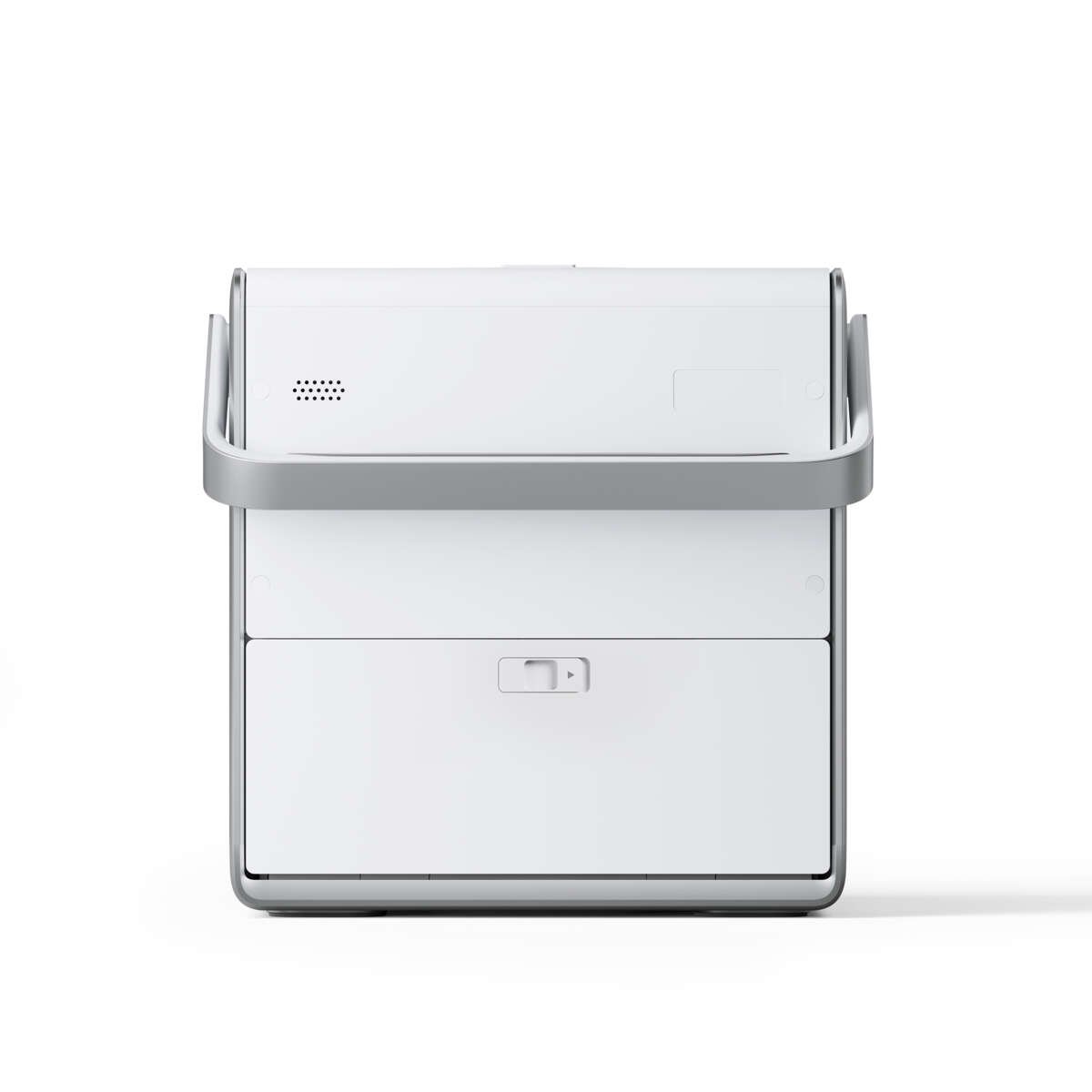 Ecovacs Winbot W2S Omni vindusvaske robot