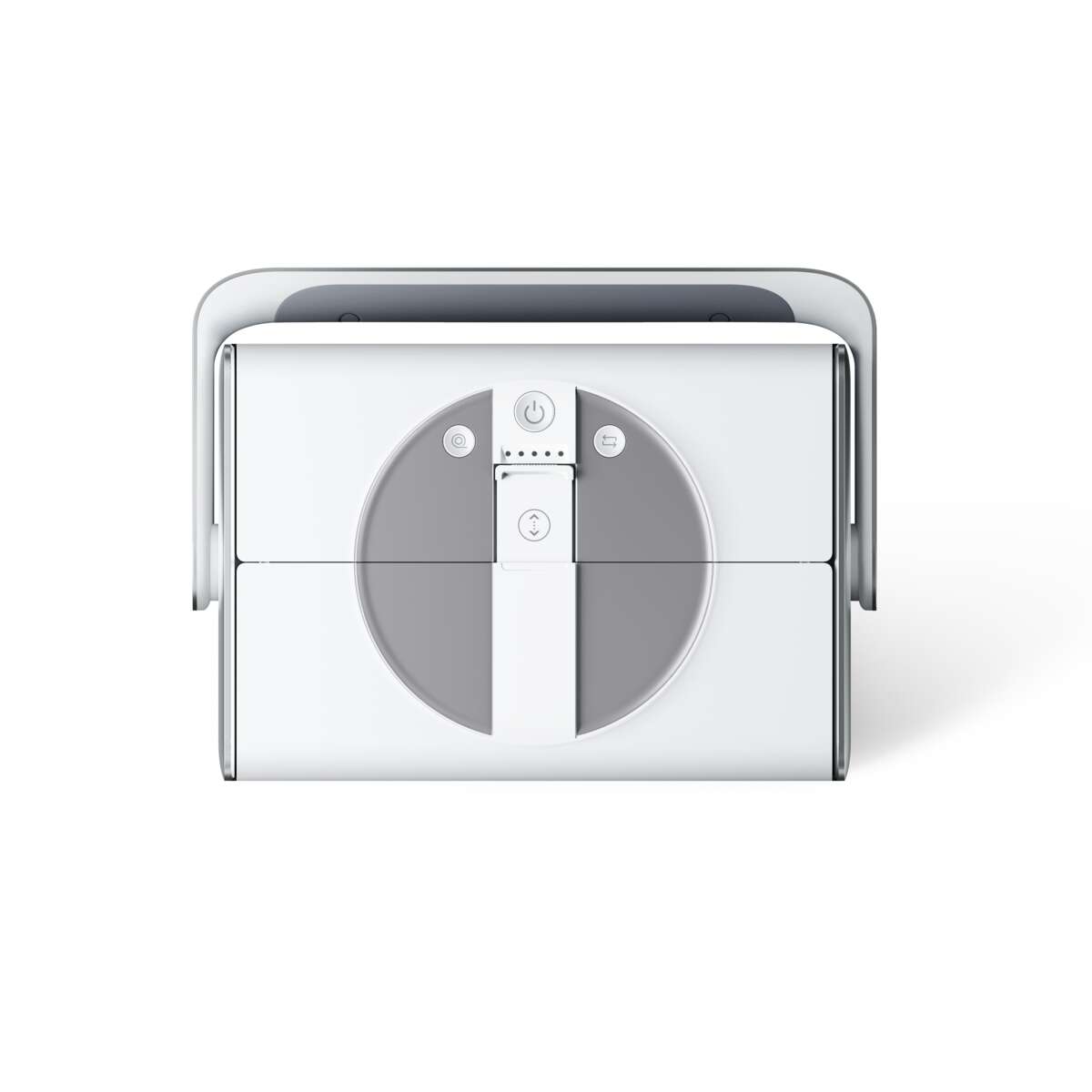 Ecovacs Winbot W2S Omni vindusvaske robot