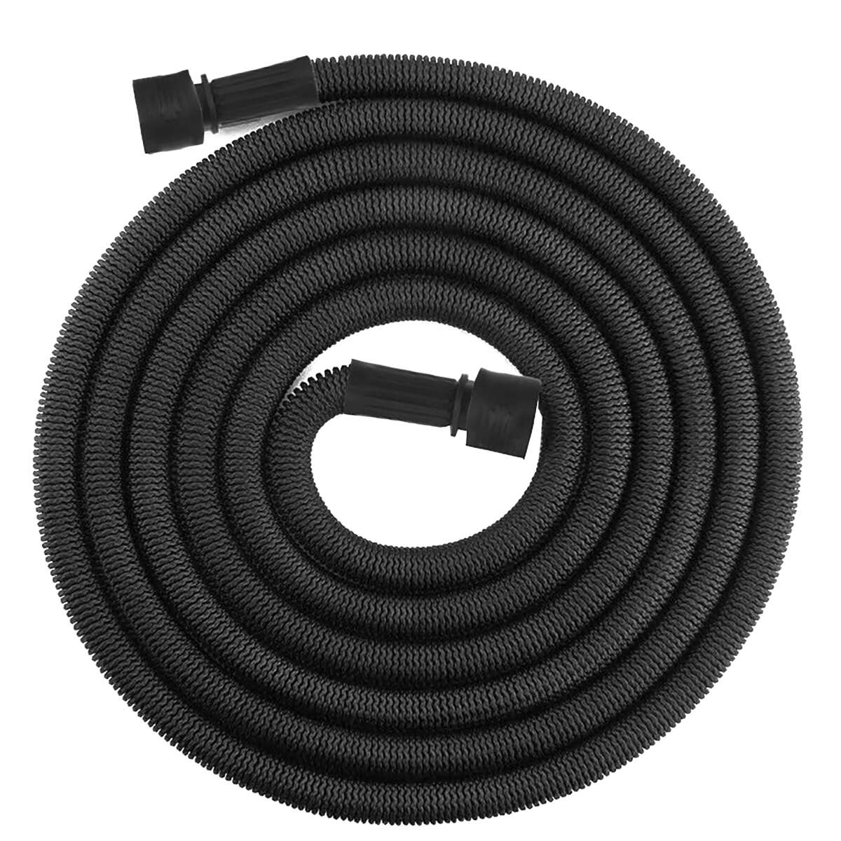 Odle Flex vannslange m/2 koblinger