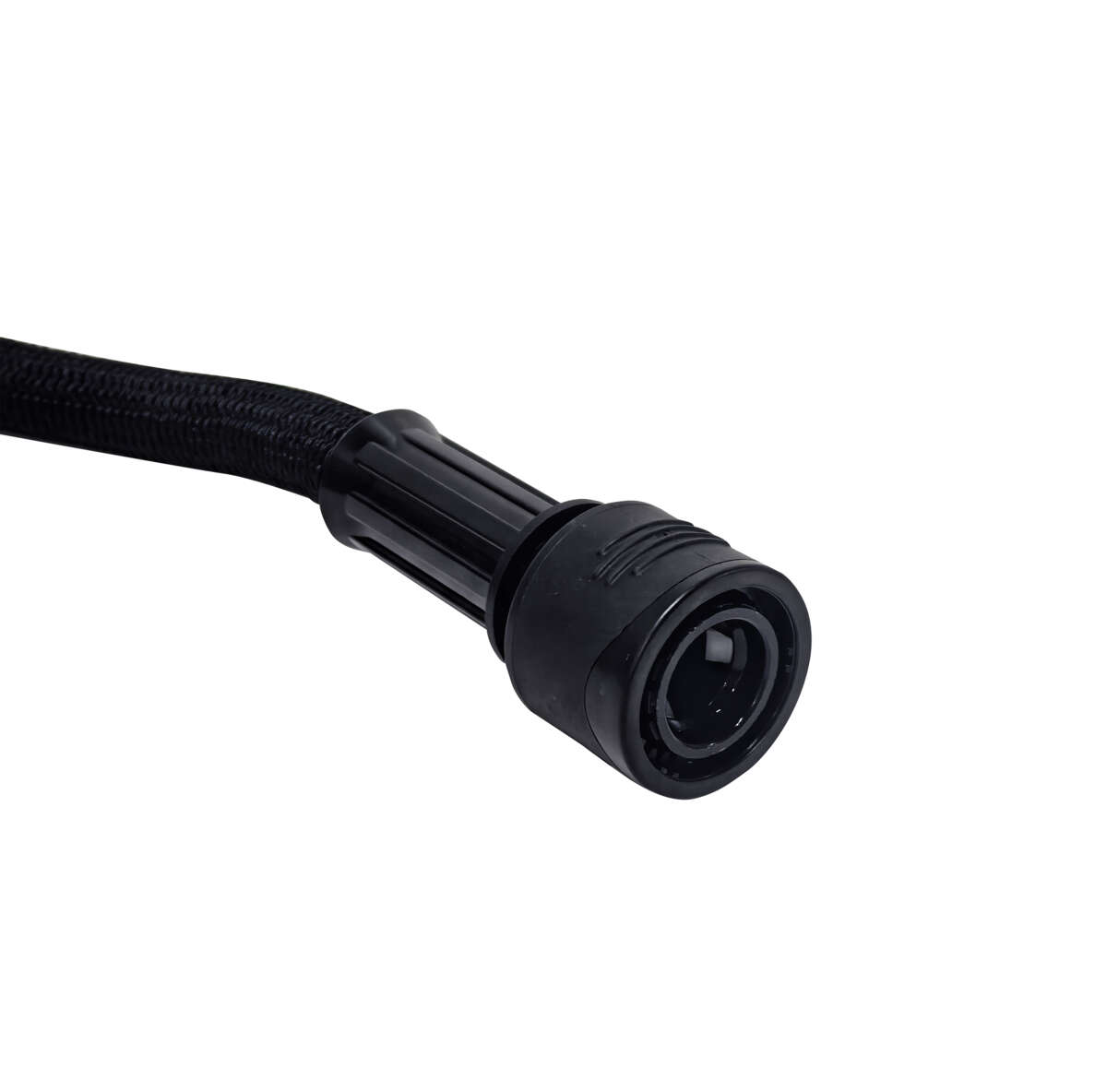 Odle Flex vannslange m/2 koblinger