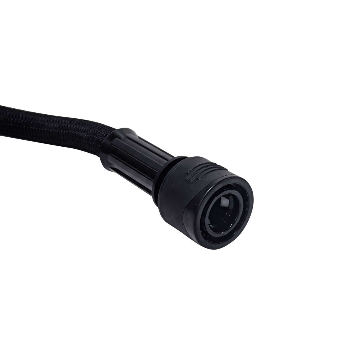 Odle Flex vannslange m/2 koblinger