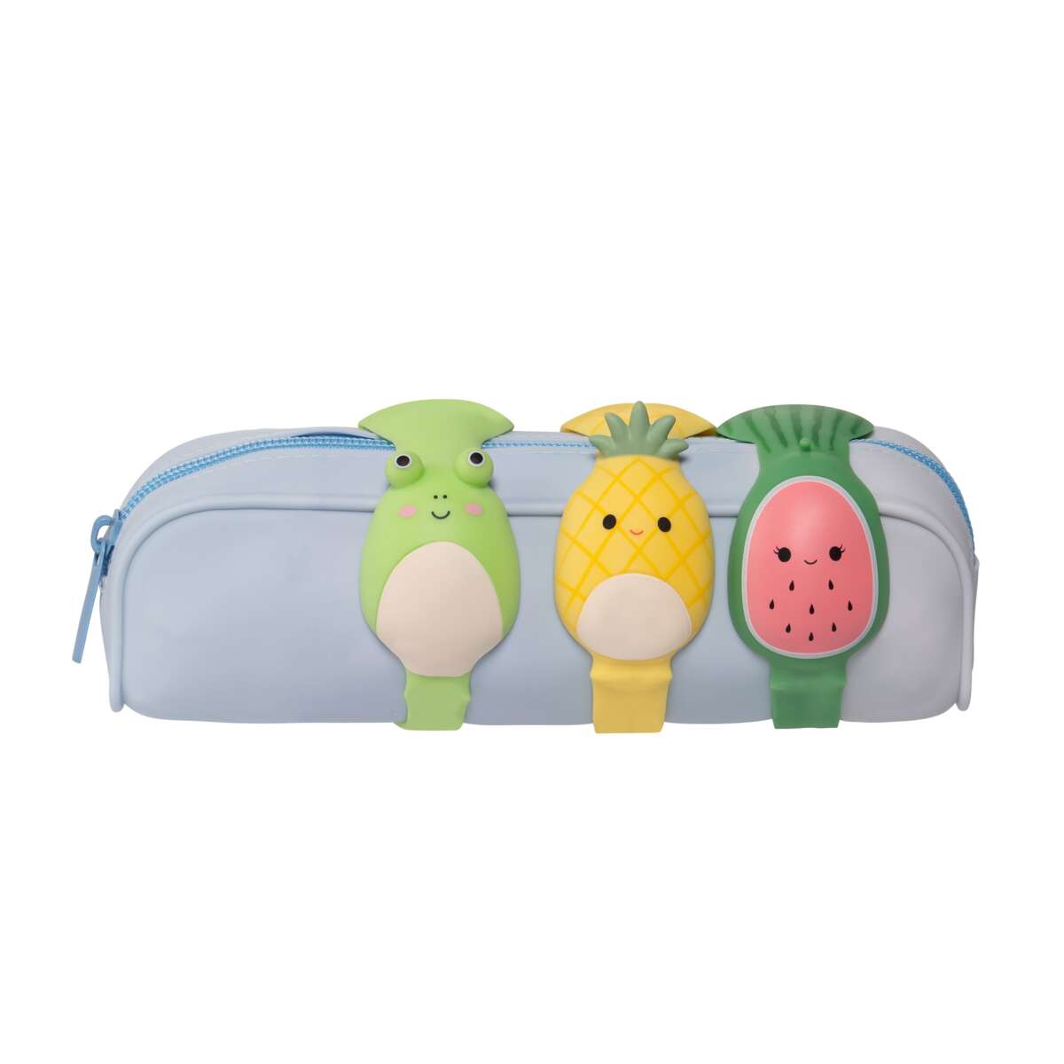 Squishmallows® FigBands 2pk