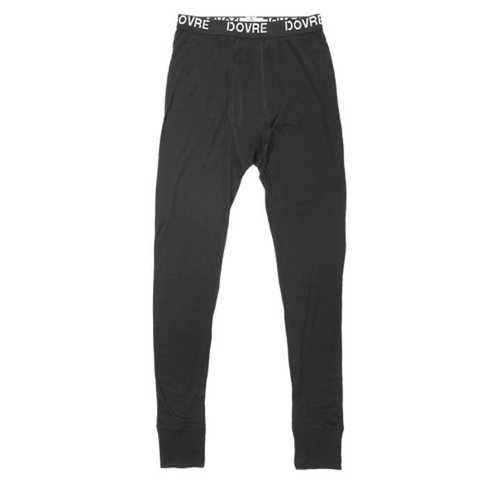 Dovre ullongs herre
