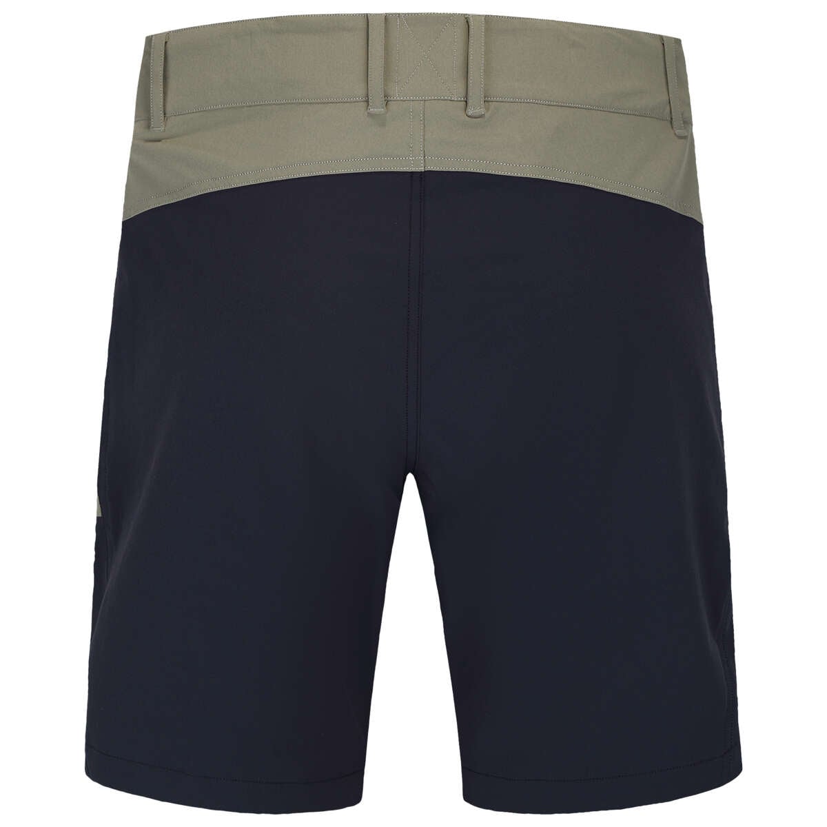 Skogstad Saksi turshorts herre