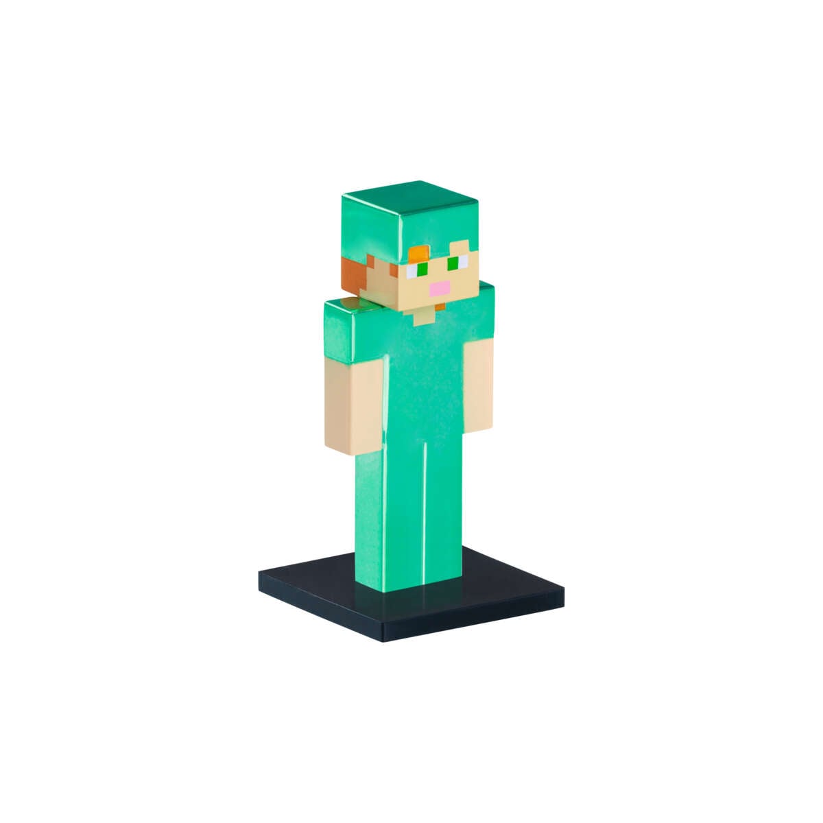 Minecraft™ S2 samlefigurer