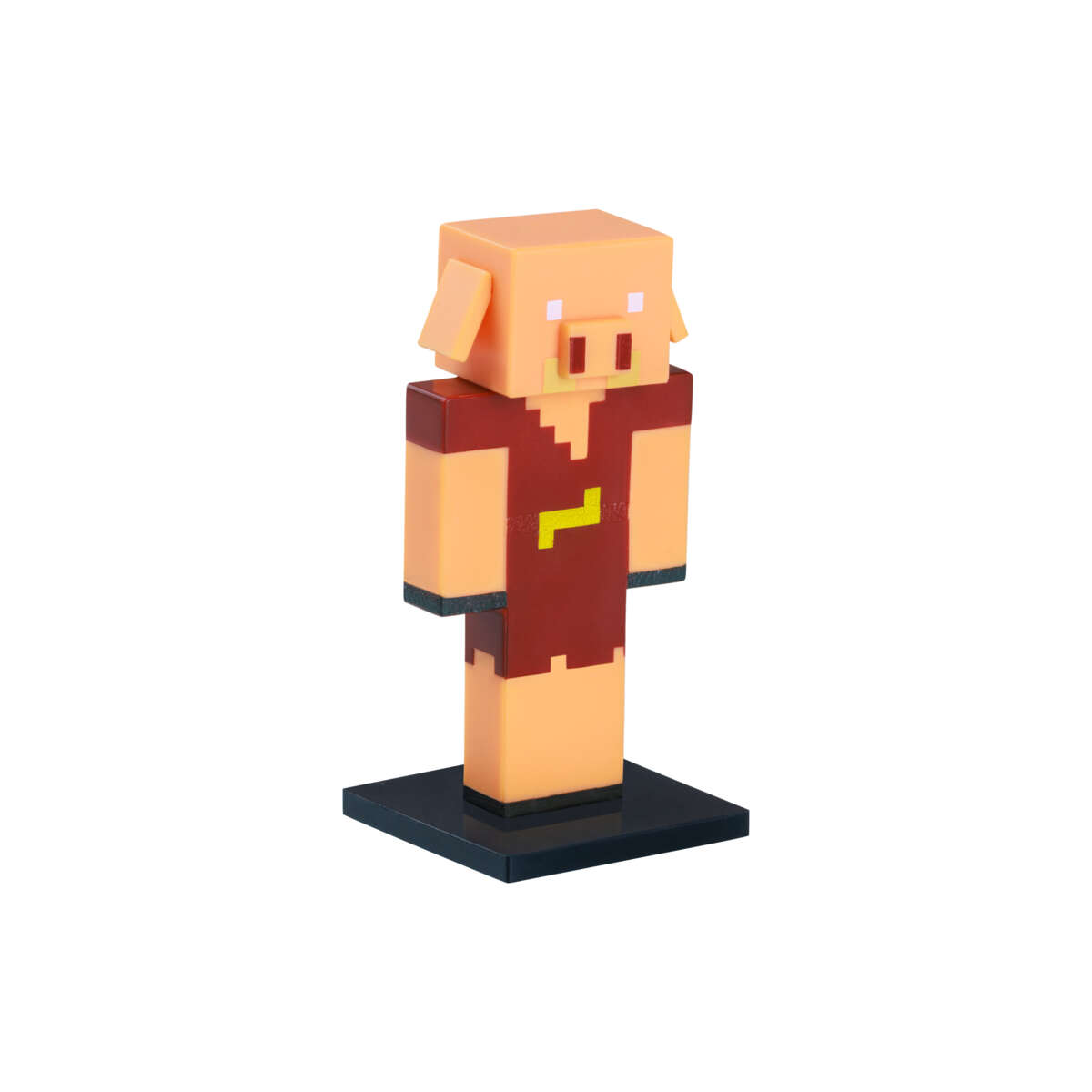 Minecraft™ S2 samlefigurer