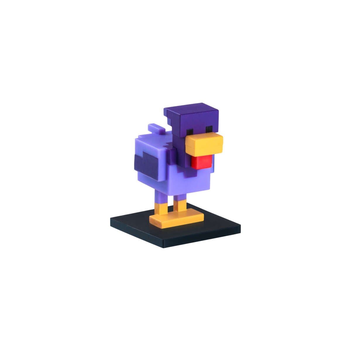 Minecraft™ S2 samlefigurer
