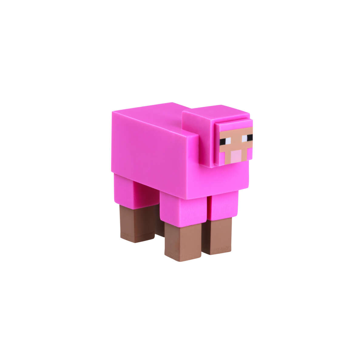 Minecraft™ S2 samlefigurer