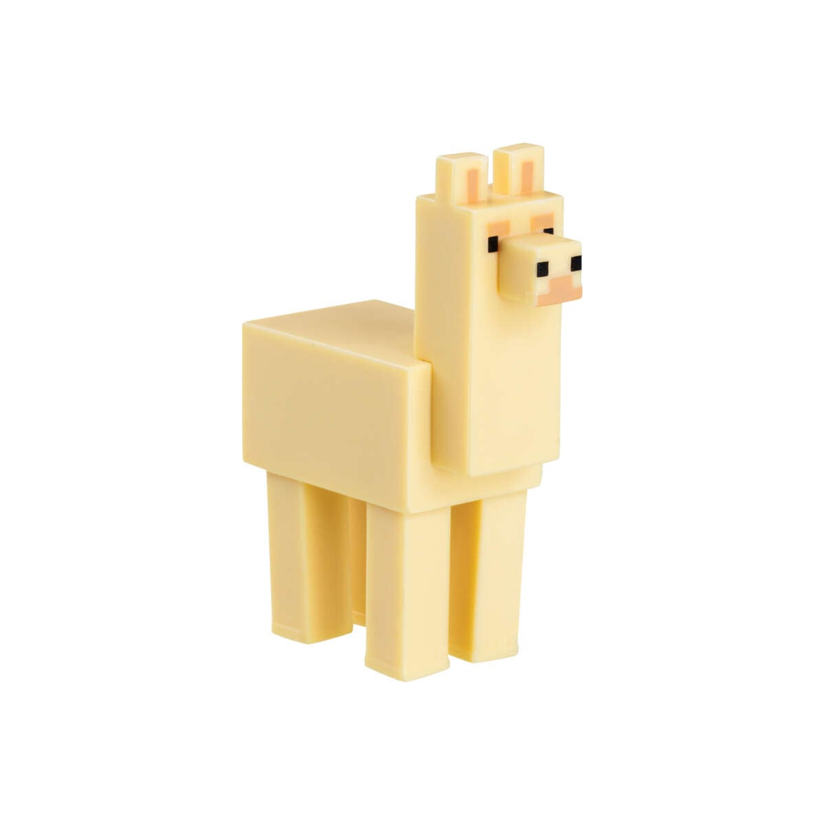 Minecraft™ S2 samlefigurer